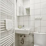 アパート Beautiful 1 Bedroom In Charlottenburg ベルリン